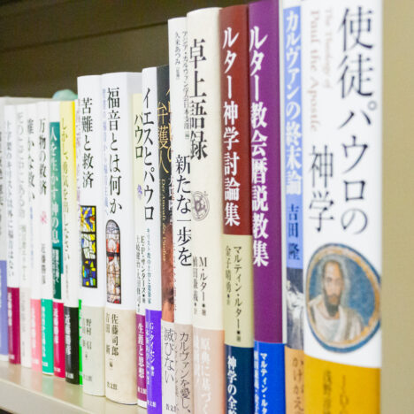 総合サイト、タラントブックスOPEN